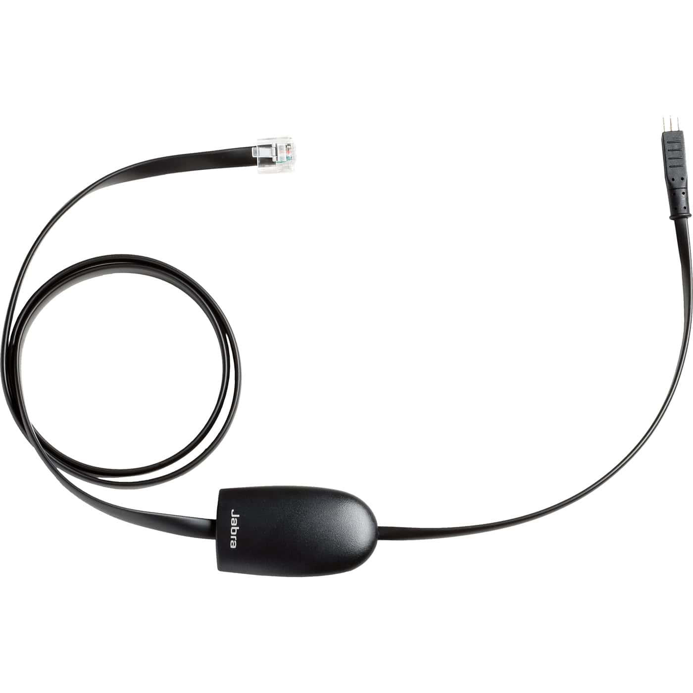 Jabra Link 14201-17 EHS-adapter (14201-17) thumbnail