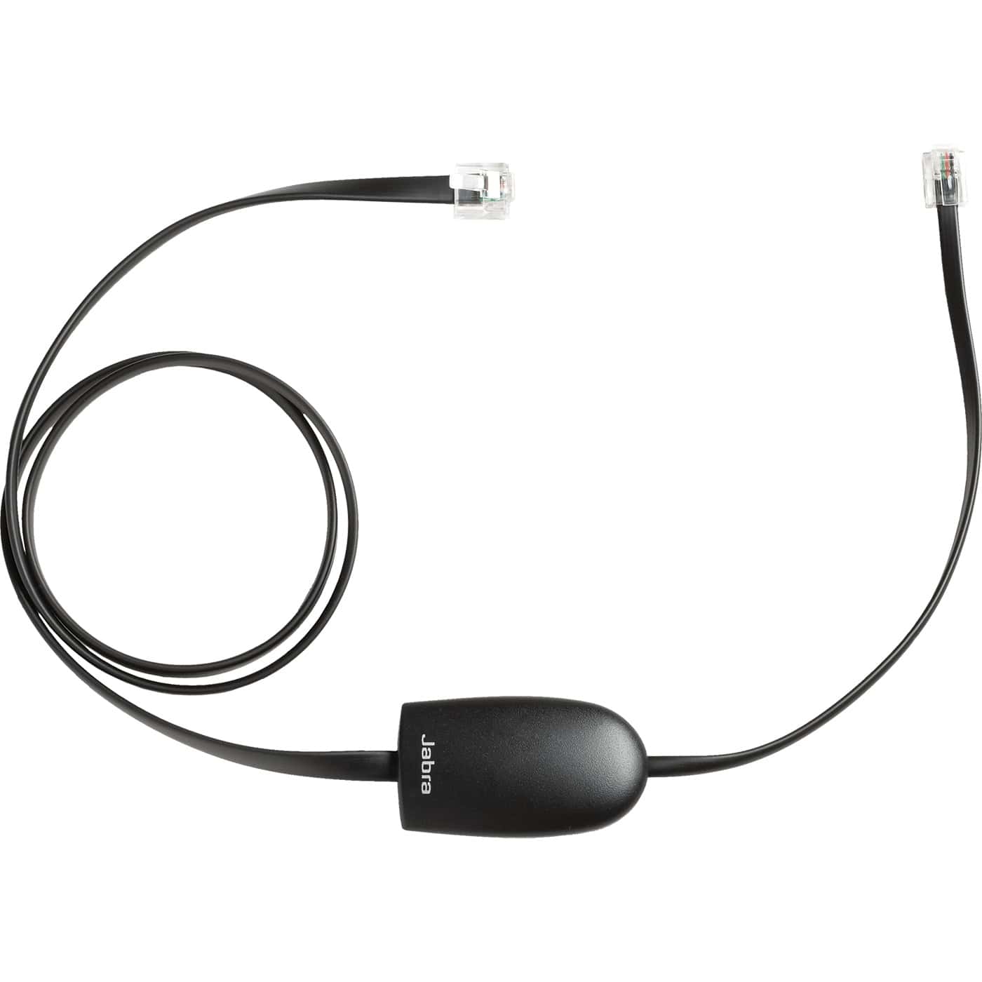 Jabra Link 14201-19 EHS-adapter (14201-19) thumbnail