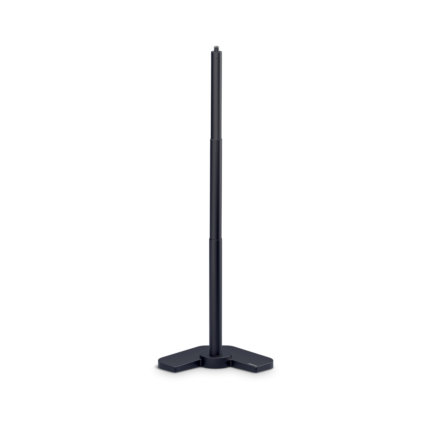 Jabra 14207-56 accessoire voor videoconferenties Zwart (14207-56) thumbnail