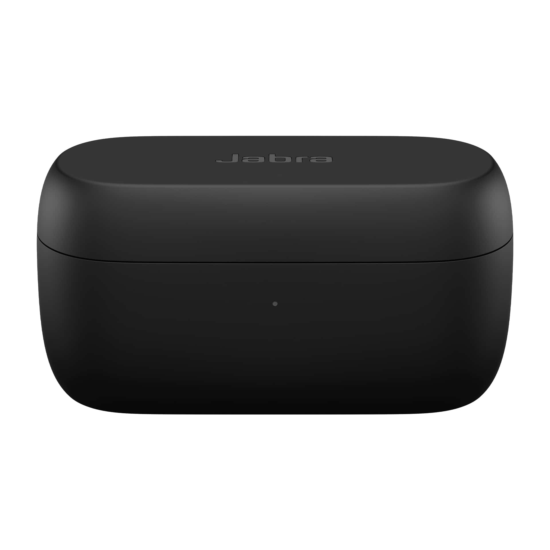 Jabra 14207-87 hoofdtelefoon accessoire Oplaadstation (14207-87) thumbnail