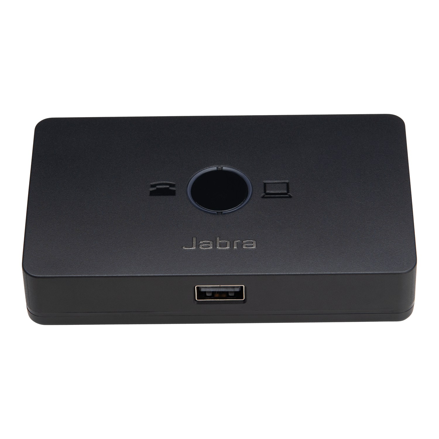 Jabra 1950-79 hoofdtelefoon accessoire Interface-adapter (1950-79) thumbnail