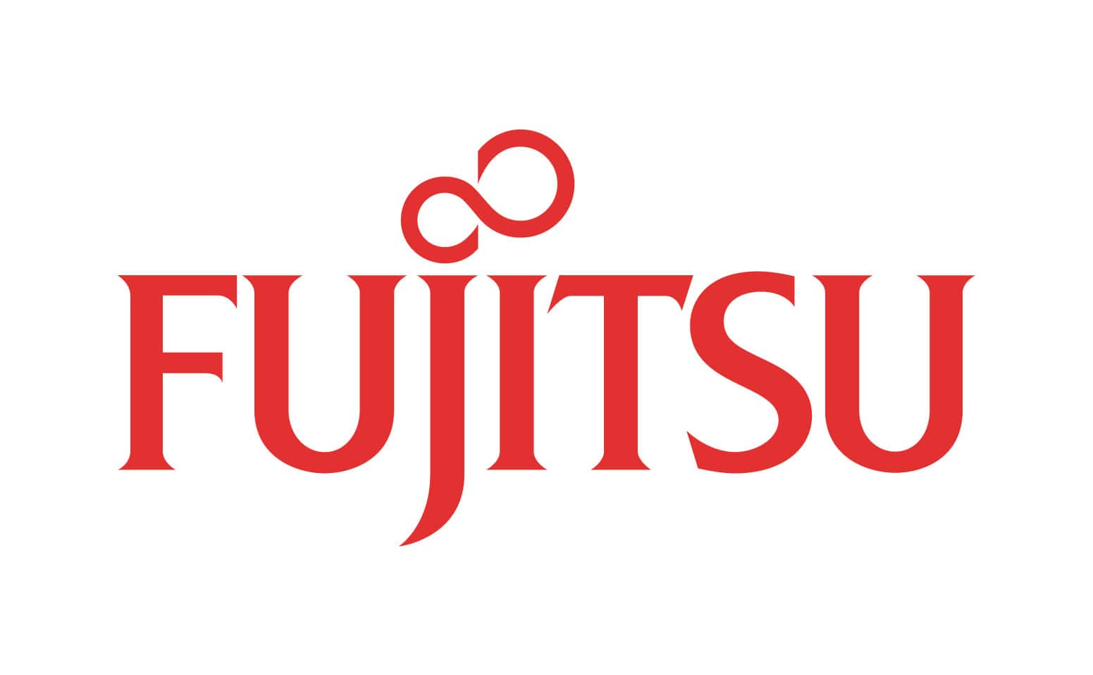 Fujitsu Windows Server 2025 CAL, 5 User Client Access License (CAL) 1 licentie(s) (PY-WCU05FA) thumbnail