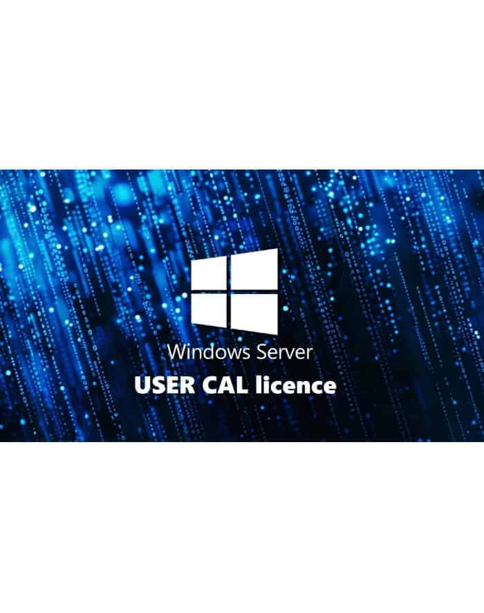 Fujitsu WINSVR CAL 2025 10User (PY-WCU10FA) thumbnail