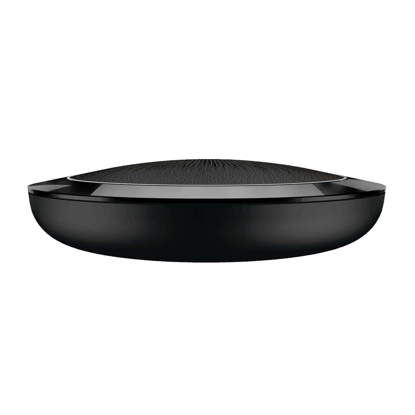 Jabra Speak 810 MS luidspreker telefoon Universeel Zwart (7810-109) thumbnail