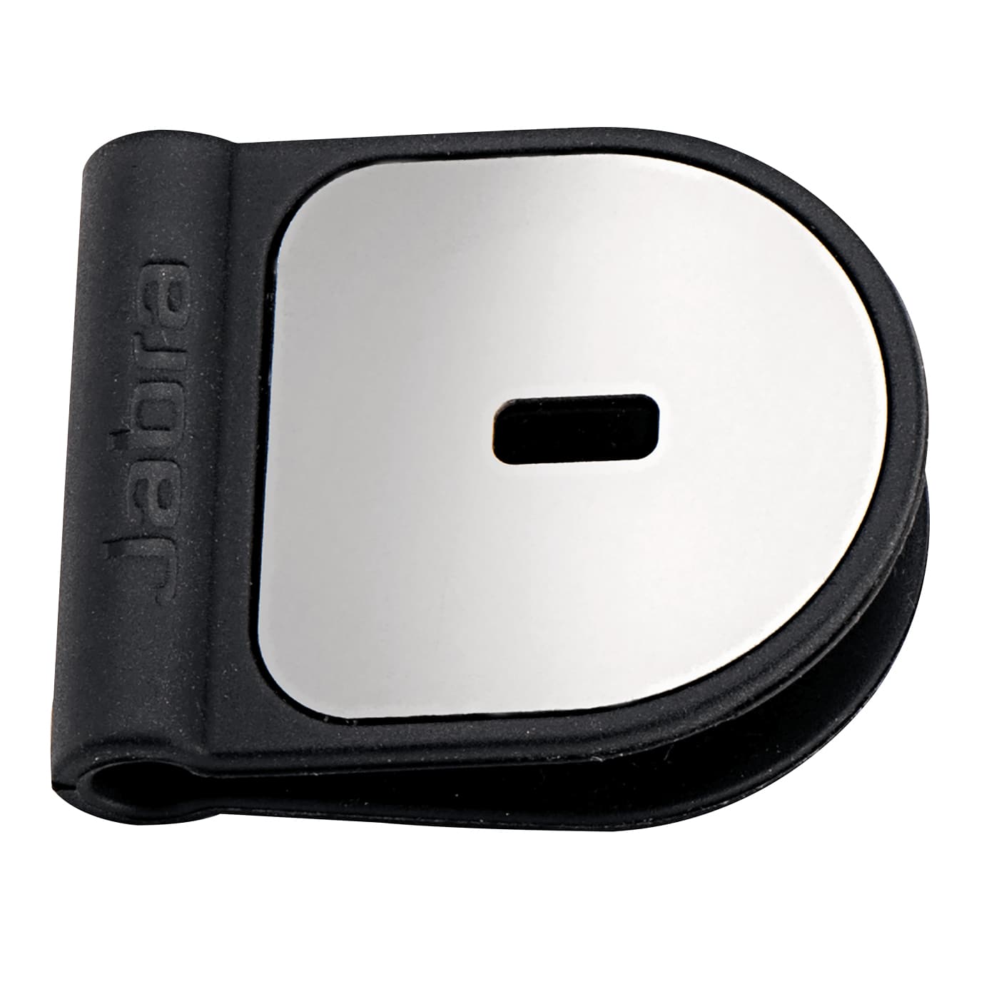 Jabra 14208-10 hoofdtelefoon accessoire (8800-00-99) thumbnail