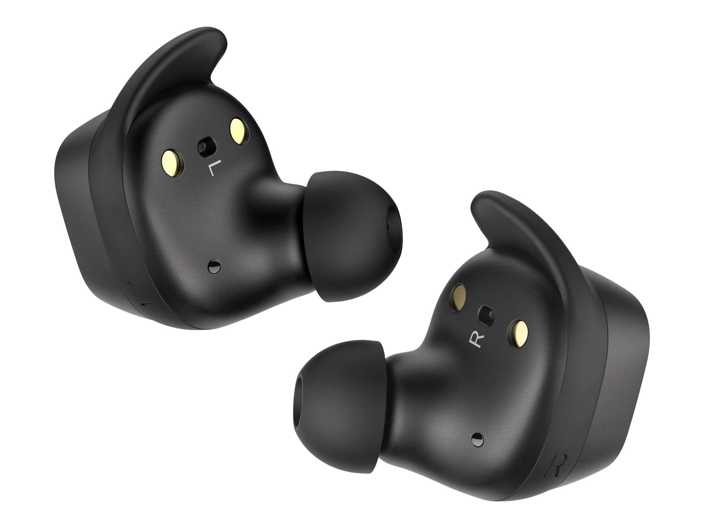 Sennheiser Sport True Wireless (509299) thumbnail