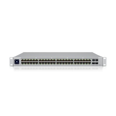 Fujitsu Ethernet Netzwerkadapter 2-Port, 10/25Gbit/s, SFP28 (PY-LA4024) thumbnail
