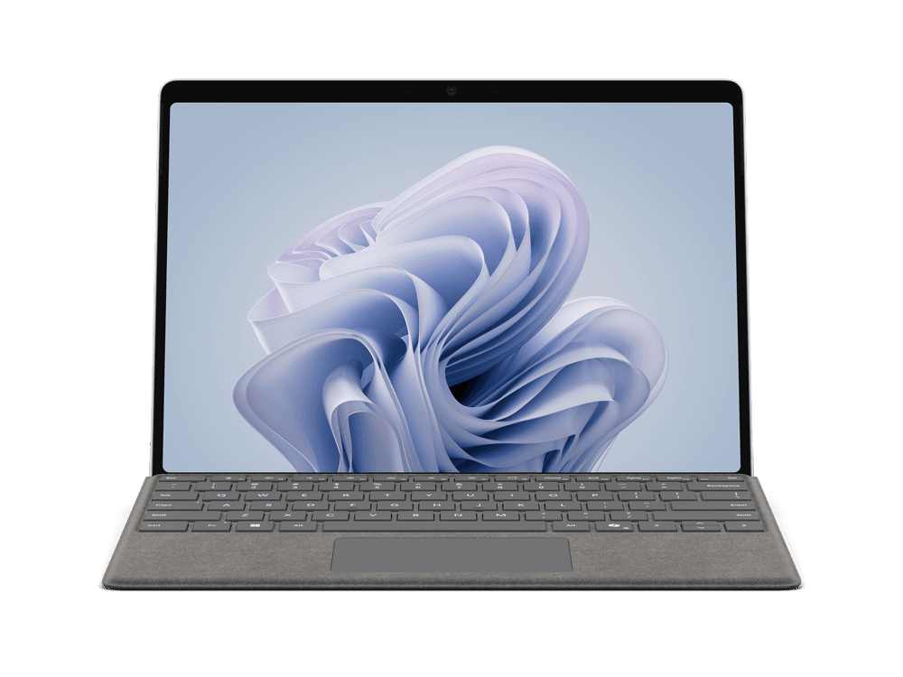 Microsoft Surface Pro 10 Intel® Core™ Ultra 5 135U Business Tablet 33 cm (13) (EP2-26324) thumbnail