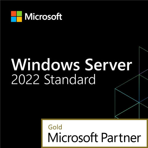 Microsoft Windows Small Business Serve (2XG-00344) thumbnail