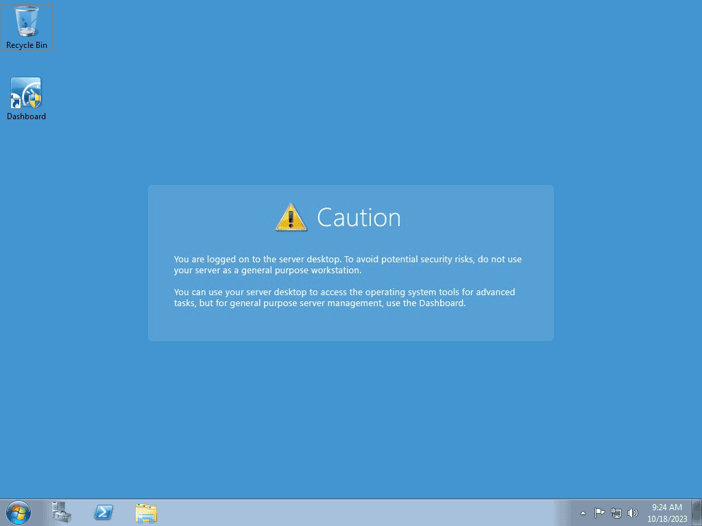 Microsoft Windows Small Business Serve (2YG-02001) thumbnail