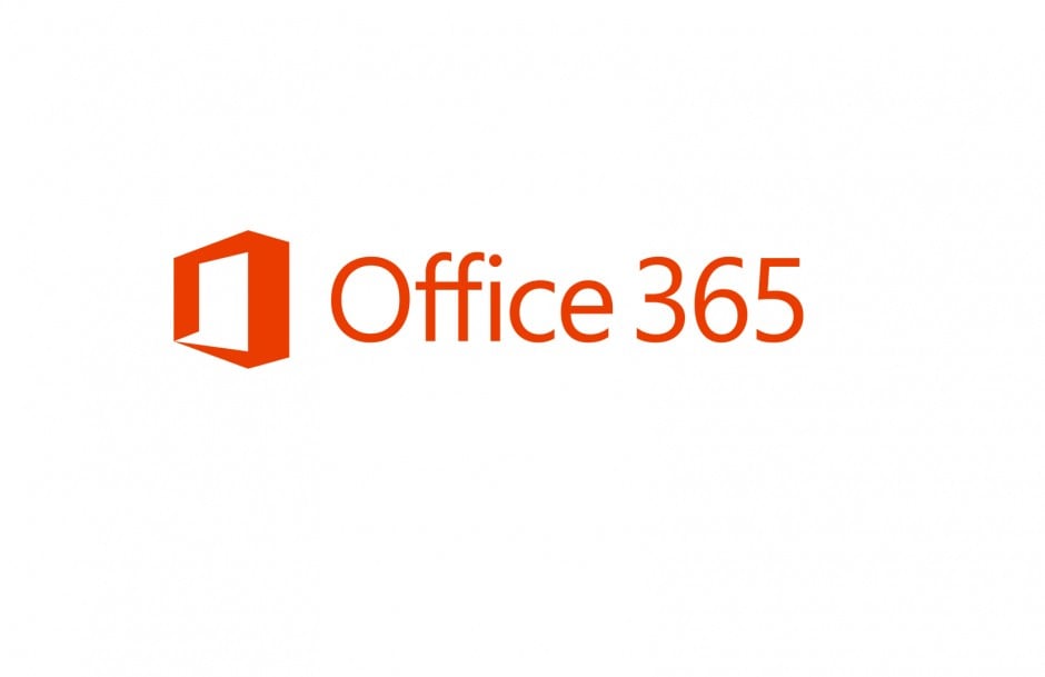 Microsoft Office 365 (Plan A3) - produ (5FV-00008) thumbnail