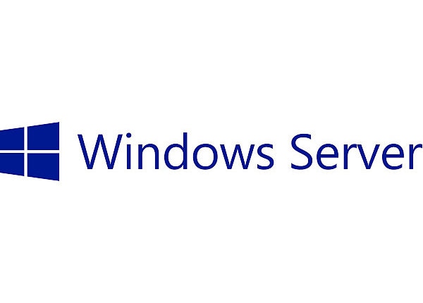 Microsoft Windows Small Business Serve (6UA-03786) thumbnail