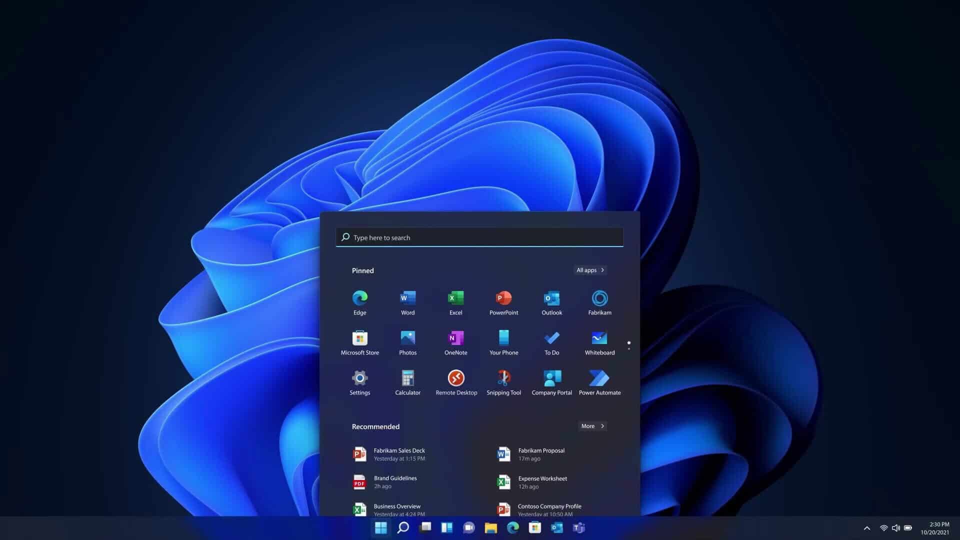 Microsoft Windows Enterprise for SA - opgraderin (CW2-00121) thumbnail