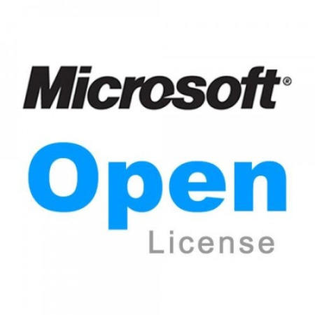 Microsoft Windows Enterprise for SA - opgraderin (CW2-00234) thumbnail