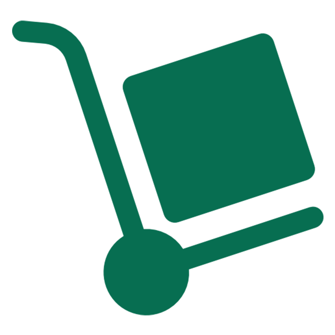 Microsoft 365 Apps for enterprise - li (S3Y-00001) thumbnail
