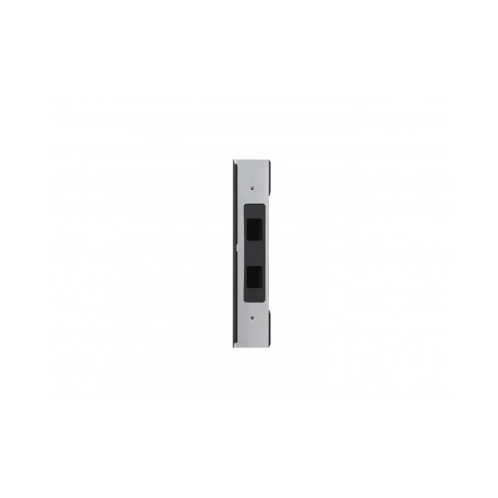 Sony ZRD-BH12D - Crystal LED BH-series LED display unit - Digital Signage 480 x 270 pro Einheit (ZRD-BH12D/1) thumbnail