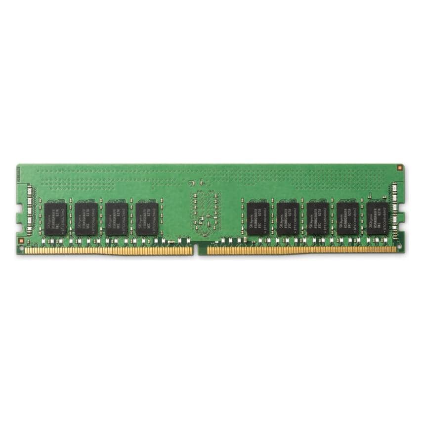 Memorysolution 64GB HP Z8 G4 Workstation (5YZ57AA) (5YZ57AA) thumbnail