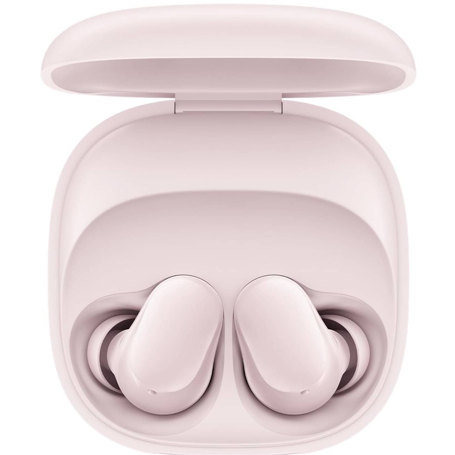 Xiaomi - ægte trådløse øretelefoner me (BHR8775GL) thumbnail