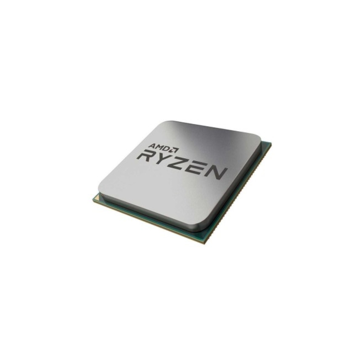AMD Ryzen 5 3400G Tray 60 units (YD3400C5M4MFH) thumbnail