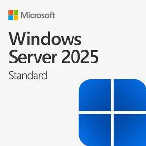HP MS WS25 1Usr CAL WW LTU (P77110-B21) thumbnail