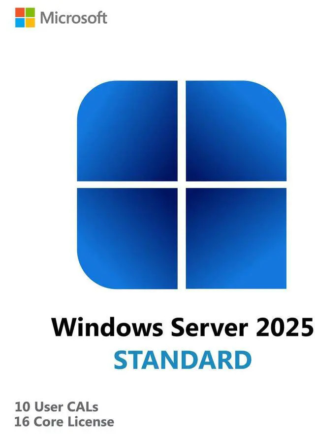 HP MS WS25 10Dev CAL WW LTU (P77115-B21) thumbnail