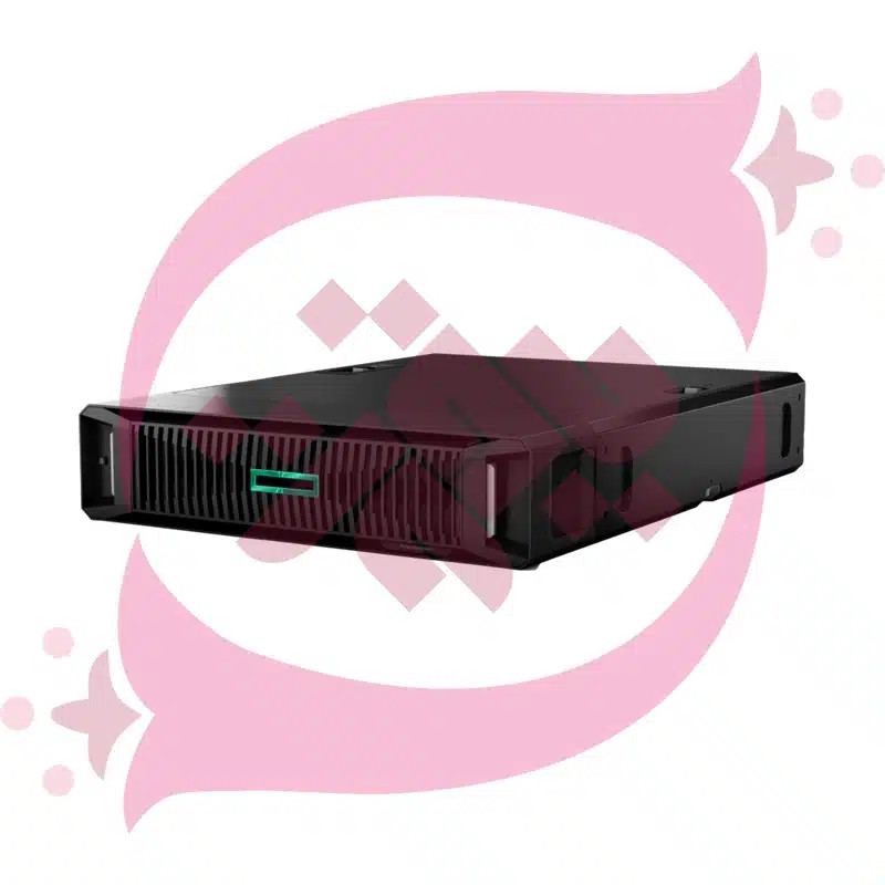 HPSC/DL145 G11 8024P 1x32G 2SFF EMEA Svr (P79814-425) thumbnail