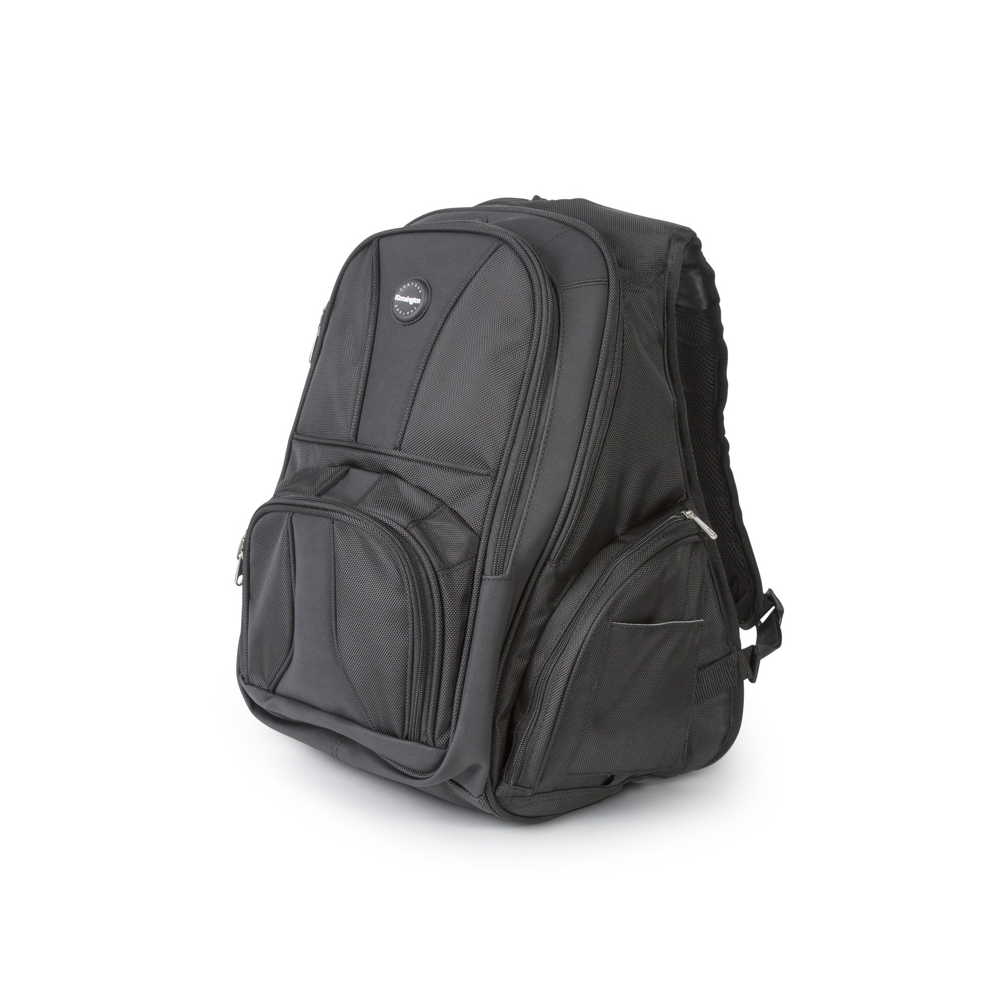 Kensington Contour 15,6" Laptop Backpack (1500234) thumbnail