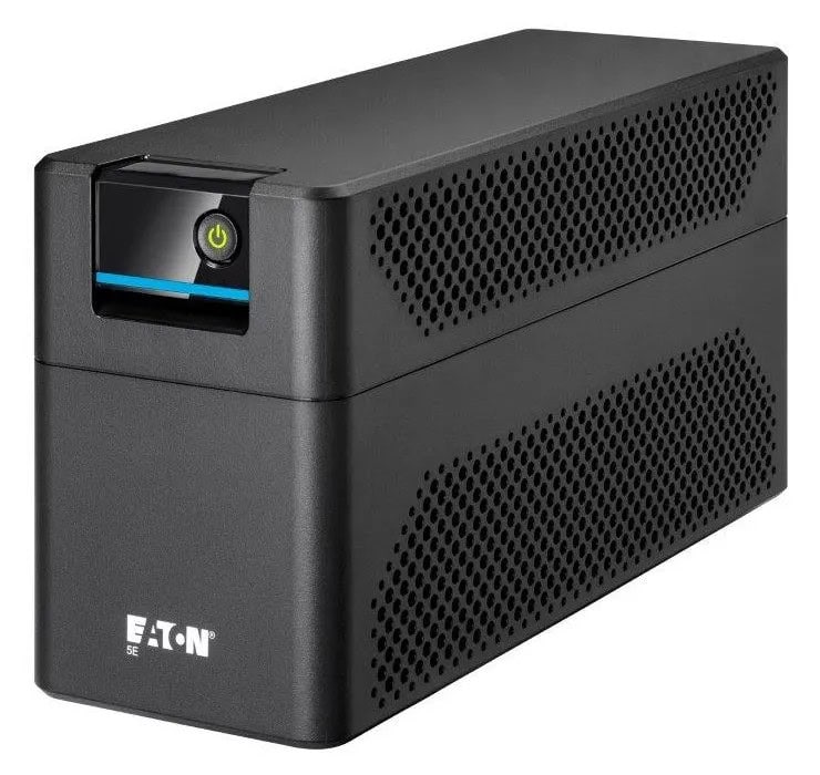 Eaton 5E 700 FR G2 (5E700F) thumbnail