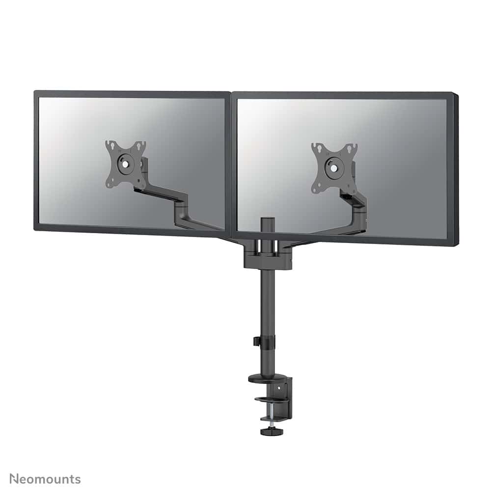Neomounts monitorarm (DS60-425BL2) thumbnail