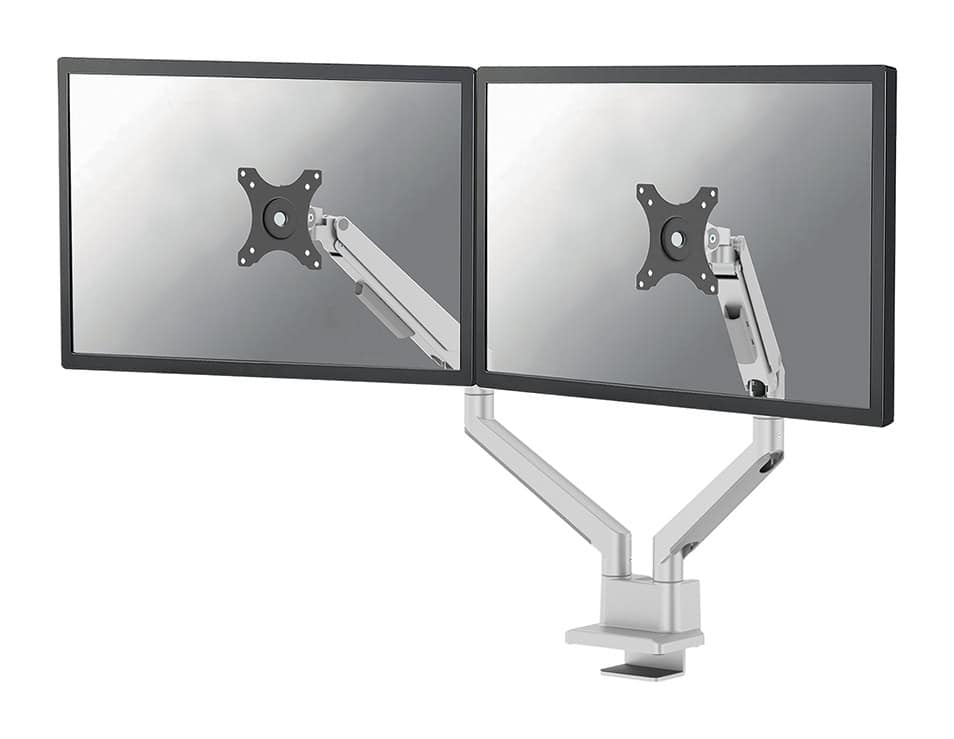Neomounts monitorarm (DS70-250SL2) thumbnail