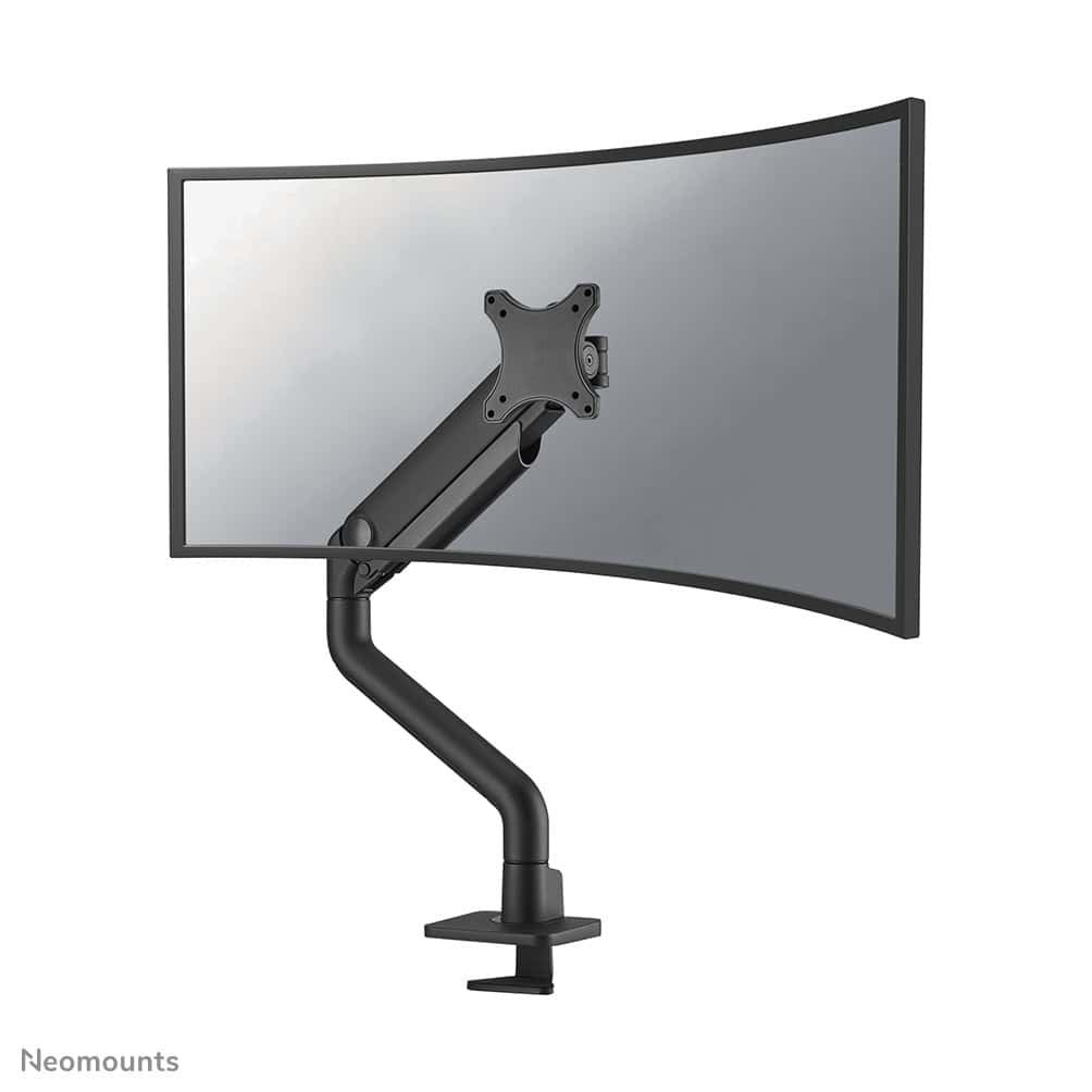 Neomounts monitorarm (DS70S-950BL1) thumbnail