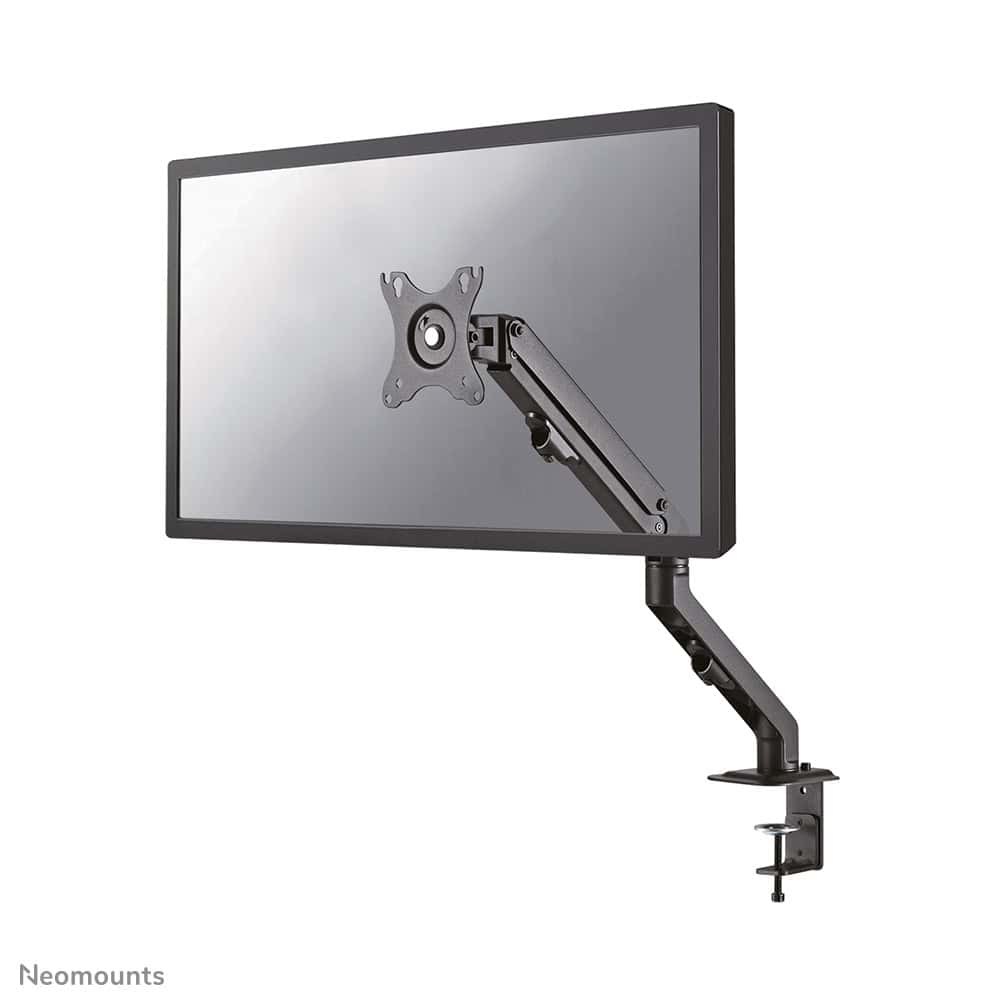 Neomounts monitorarm (FPMA-D650BLACK) thumbnail