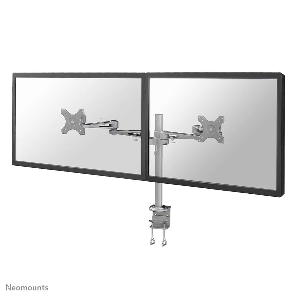 Neomounts monitorarm (FPMA-D935D) thumbnail