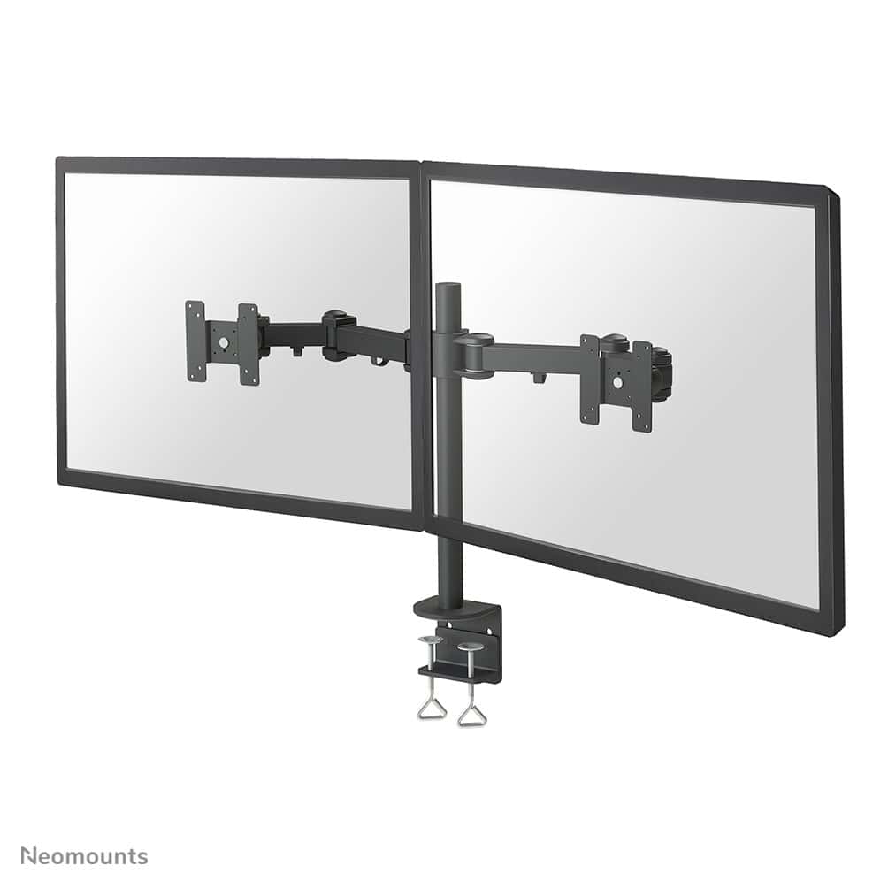 Neomounts monitorarm (FPMA-D960D) thumbnail