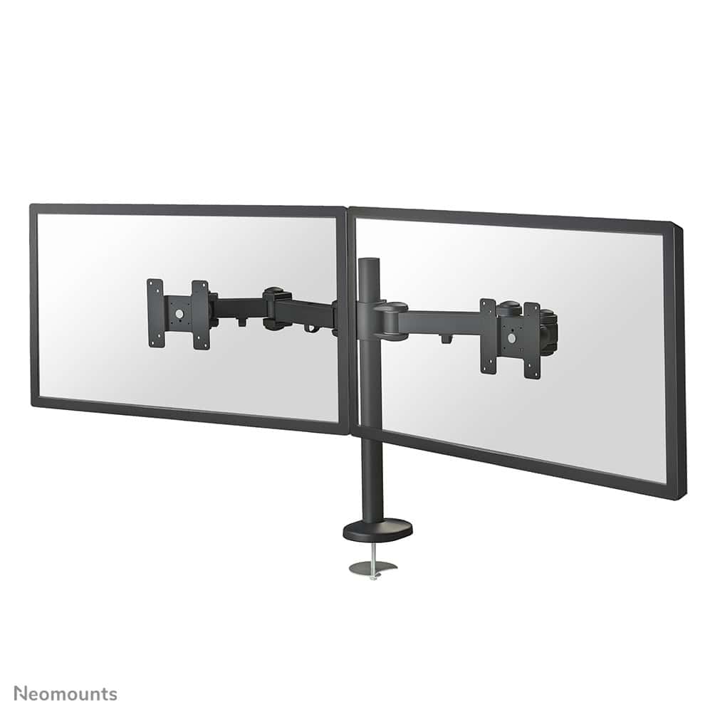 Neomounts monitorarm (FPMA-D960DG) thumbnail