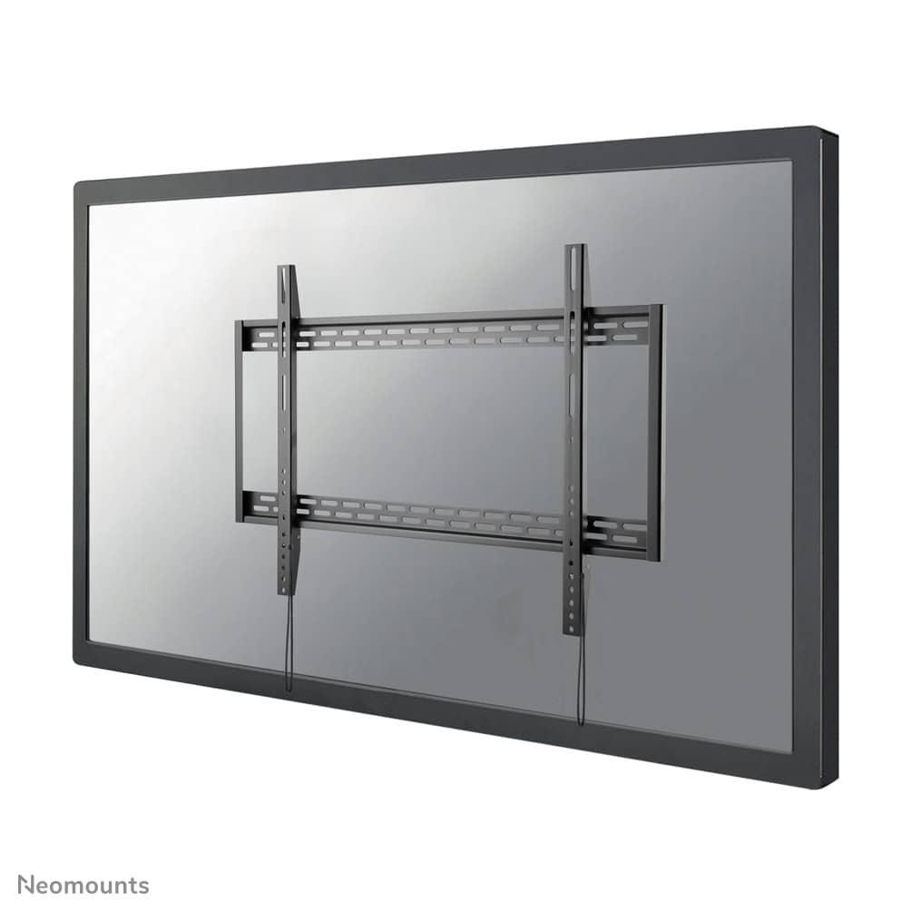 Neomounts tv wandsteun (LFD-W1000) thumbnail