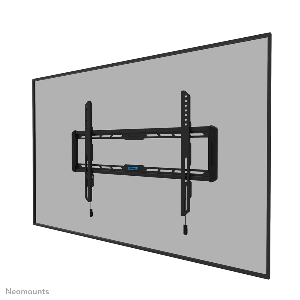 Neomounts tv wandsteun (WL30-550BL16) thumbnail