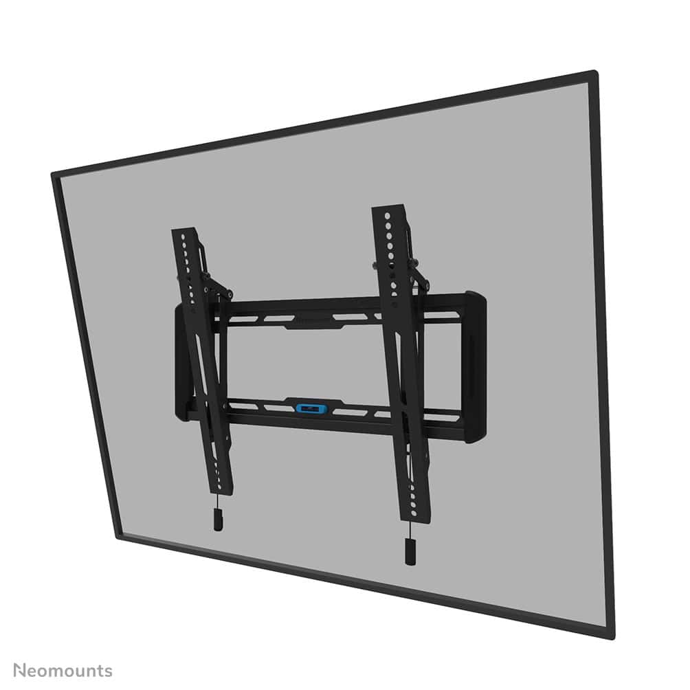 Neomounts tv wandsteun (WL35-550BL14) thumbnail