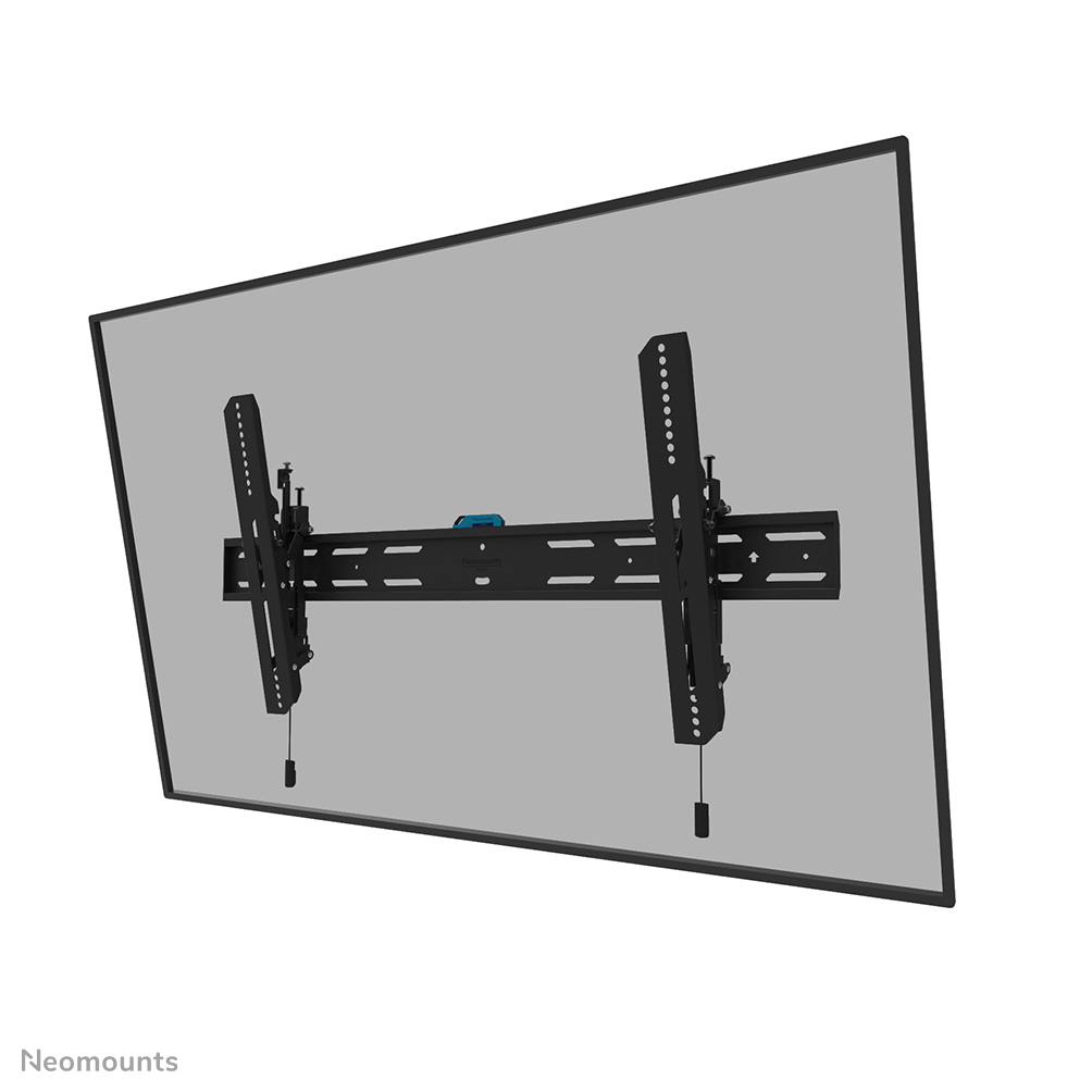 Neomounts tv wandsteun (WL35S-850BL18) thumbnail
