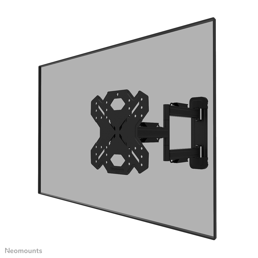 Neomounts tv wandsteun (WL40S-850BL12) thumbnail