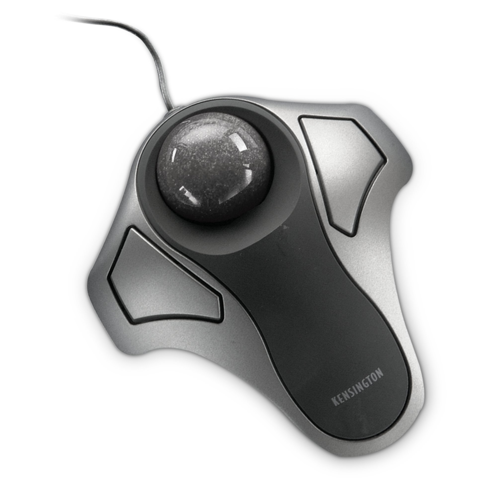 Kensington Orbit Optische Trackball (64327EU) thumbnail
