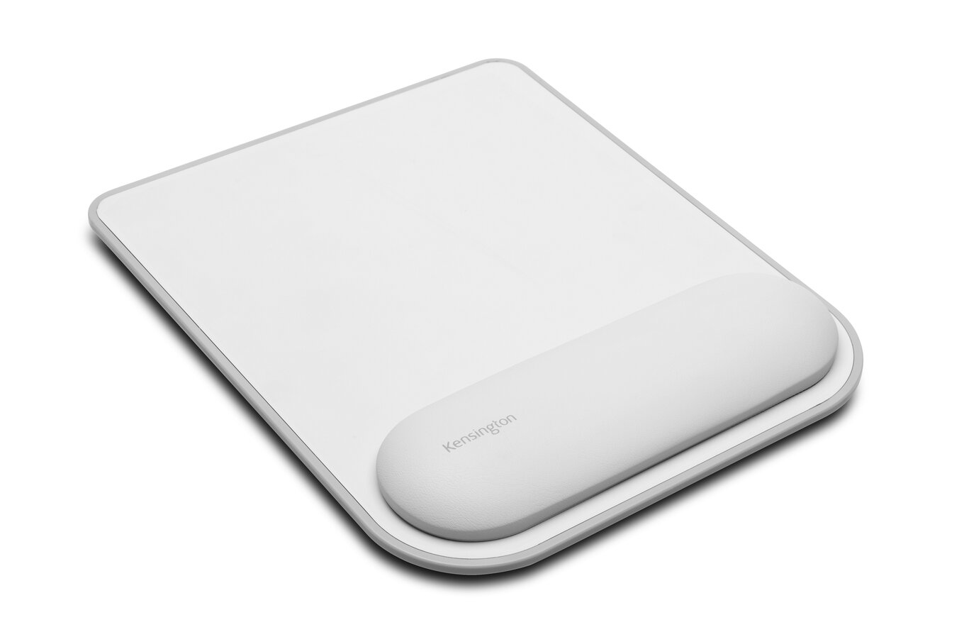 Kensington ErgoSoft™-muismat met polssteun voor standaardmuis (K50437EU) thumbnail