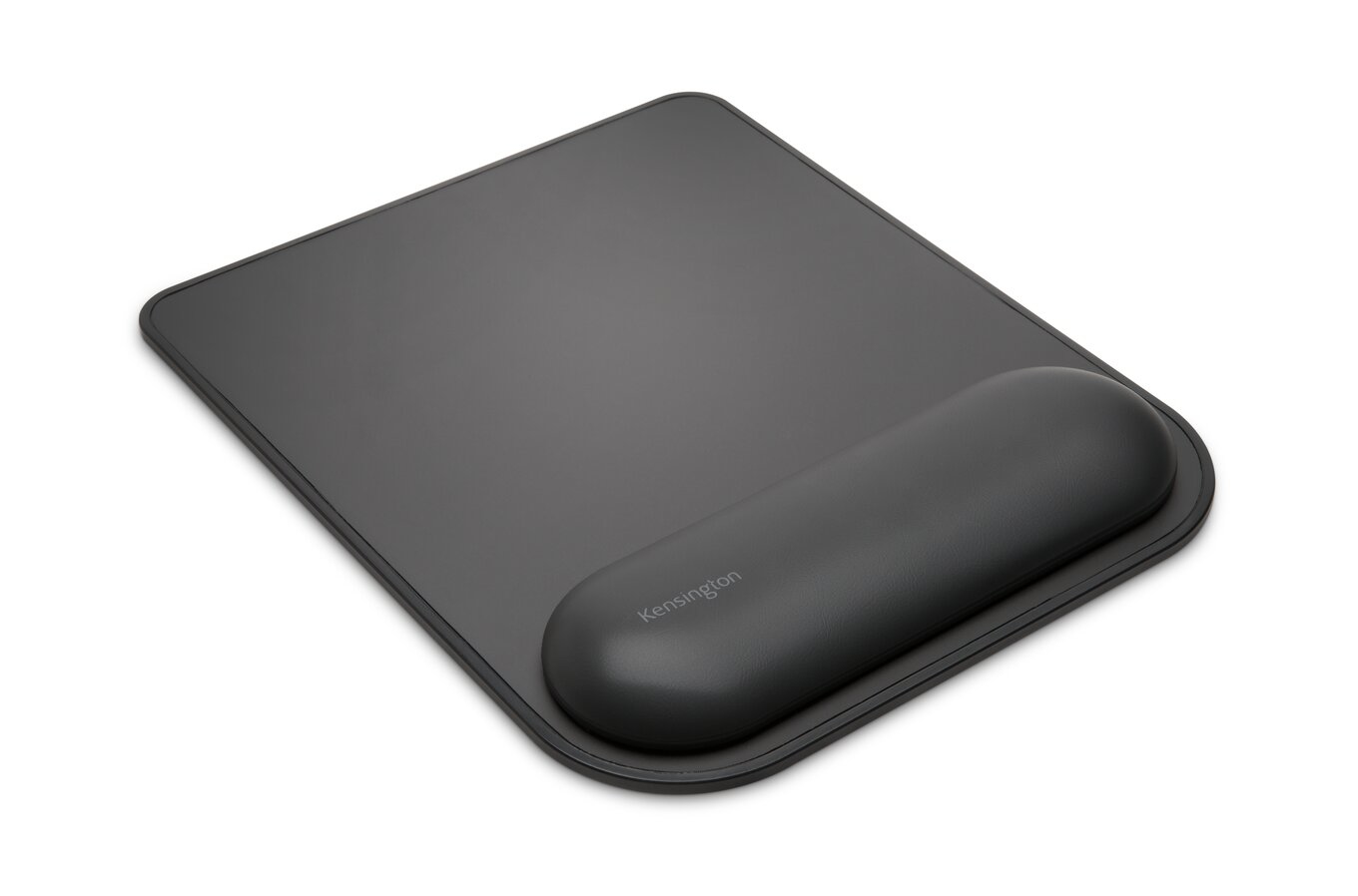 Kensington ErgoSoft™ -muismat met polssteun (K52888EU) thumbnail