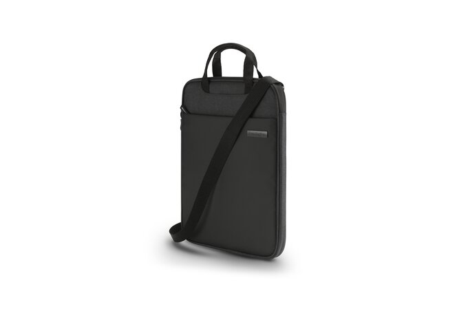 Kensington 12 Eco-Friendly Laptop Sleeve (K60102WW) thumbnail