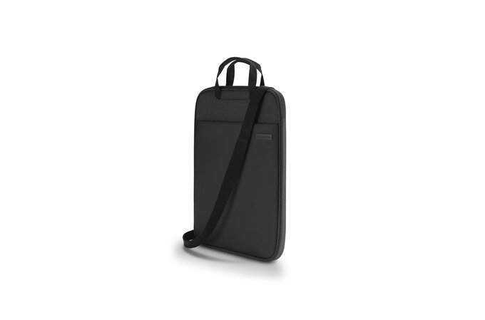 Kensington 14 Eco-Friendly Laptop Sleeve (K60103WW) thumbnail