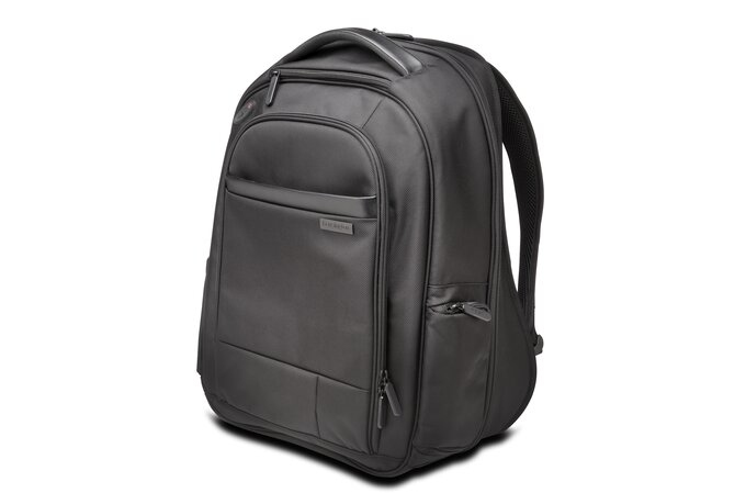 Kensington Contour™ 2.0 Pro Laptop Backpack - 17 (K60381EU) thumbnail
