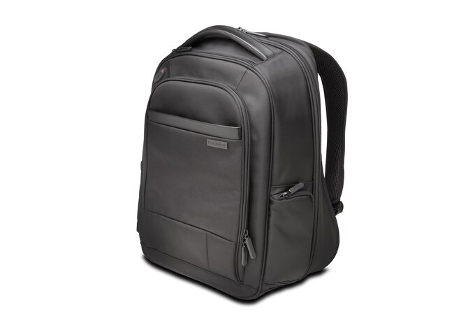 Kensington Contour™ 2.0 Business Laptop Backpack - 15.6 (K60382EU) thumbnail