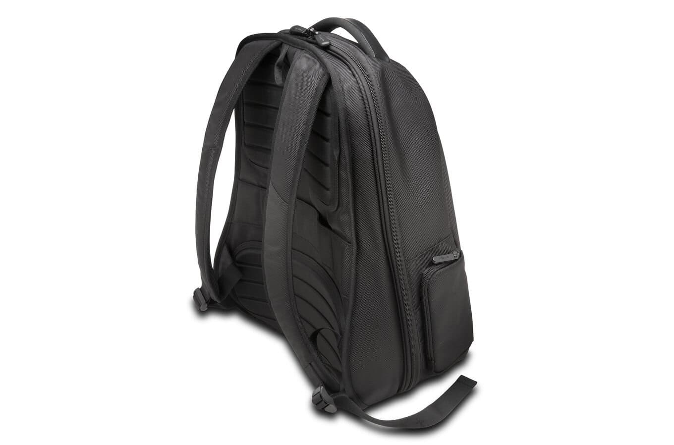 Kensington Contour™ 2.0 Executive Laptop Backpack - 14 (K60383EU) thumbnail