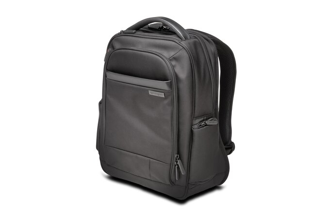 Kensington Contour™ 2.0 Executive Laptop Backpack - 14 (K60383EU) thumbnail