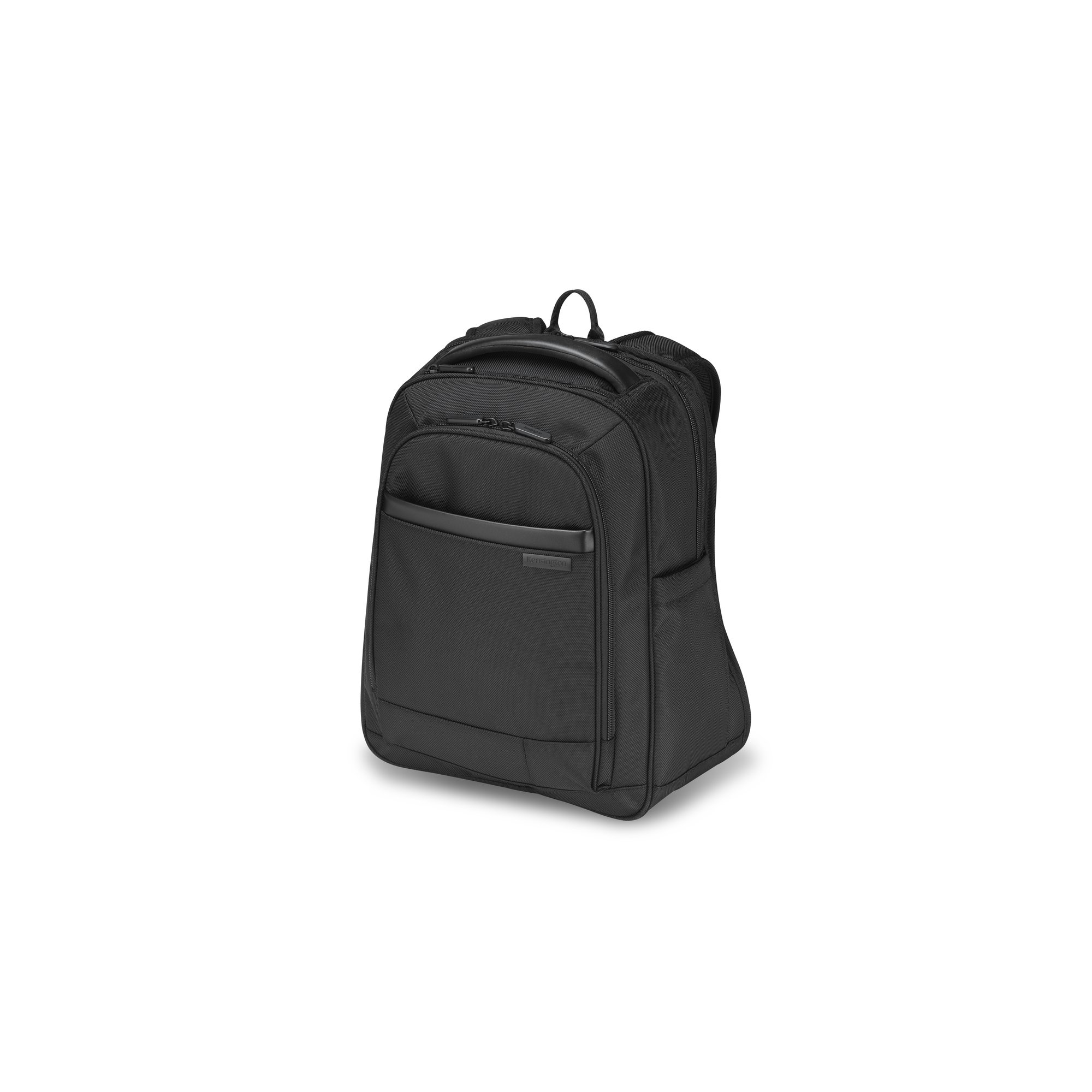 Kensington Contour 2.0 EQ Executive Laptop Backpack 14" (K60383EU) thumbnail